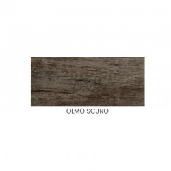 UNIKA - Colonna cm. 40 x 70 x h 174 con asse da stiro integrata - 9