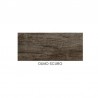 UNIKA - Colonna cm. 40 x 70 x h 174 con asse da stiro integrata - 9