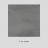 Lavatoio 80X48 vasca sistema Zeus MineralMarmo - 10