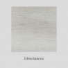 UNIKA - Composizione Lavanderia cm 120 X 50 - 7