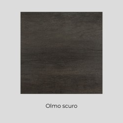 UNIKA - Composizione lavanderia 130 con lavatoio mod. ZEUS - 4