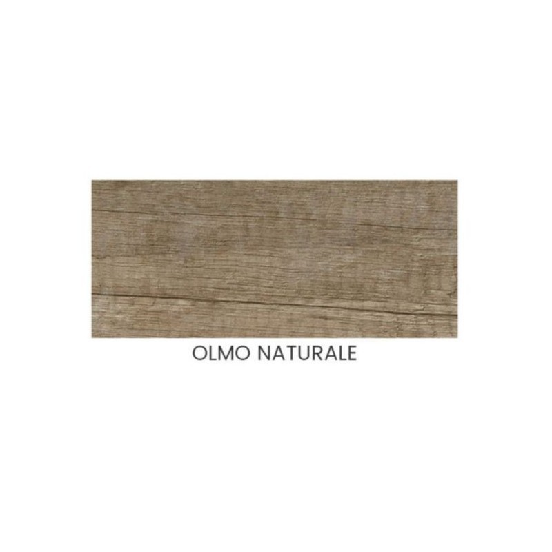 Agrotecnica Patruno» Bullone grezzo 10x100 10.9 filetto parziale