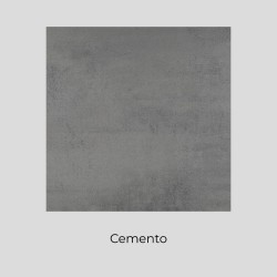 UNIKA - Composizione lavanderia cm 140 - 4