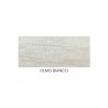 UNIKA - Colonna cm. 40 x 70 x h 174 con asse da stiro e ante - 4