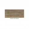 UNIKA - Colonna cm. 40 x 70 x h 174 con asse da stiro e ante - 5