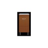 Base per cucina 40x50 H88cm 1 anta Teak - 1