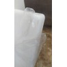 Lavatoio 60X50 ABS sistema Zeus II Scelta - 7