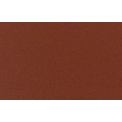 UNIKA - Colonna cm. 40 x 70 x h 174 con asse da stiro e ante - 8