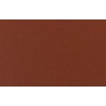 UNIKA - Colonna cm. 40 x 70 x h 174 con asse da stiro e ante - 8