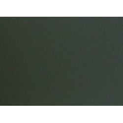 UNIKA - Colonna cm. 40 x 70 x h 174 con asse da stiro e ante - 9