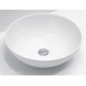 Lavabo d'appoggio Factory 01 - 1