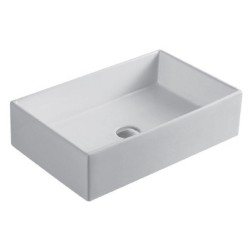Lavabo d'appoggio Vibes 45 - 1