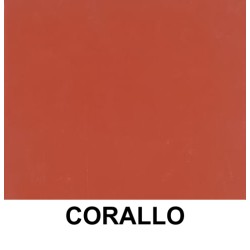 Mobile sospeso  100X46  con cassetti , per lavabo d'appoggio in ceramica - 11