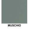 Mobile sospeso  100X46  con cassetti , per lavabo d'appoggio in ceramica - 13