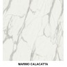 Mobile sospeso 100X46  con cassetti , per lavabo  in ceramica - 6