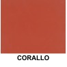 Mobile sospeso 100X46  con cassetti , per lavabo  in ceramica - 9
