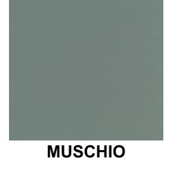 Mobile sospeso 100X46  con cassetti , per lavabo  in ceramica - 11