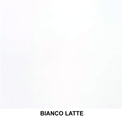 Mobile da 100 con base a giorno - 13
