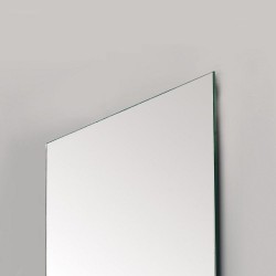 Specchio filo lucido cm 60XH74 - 2