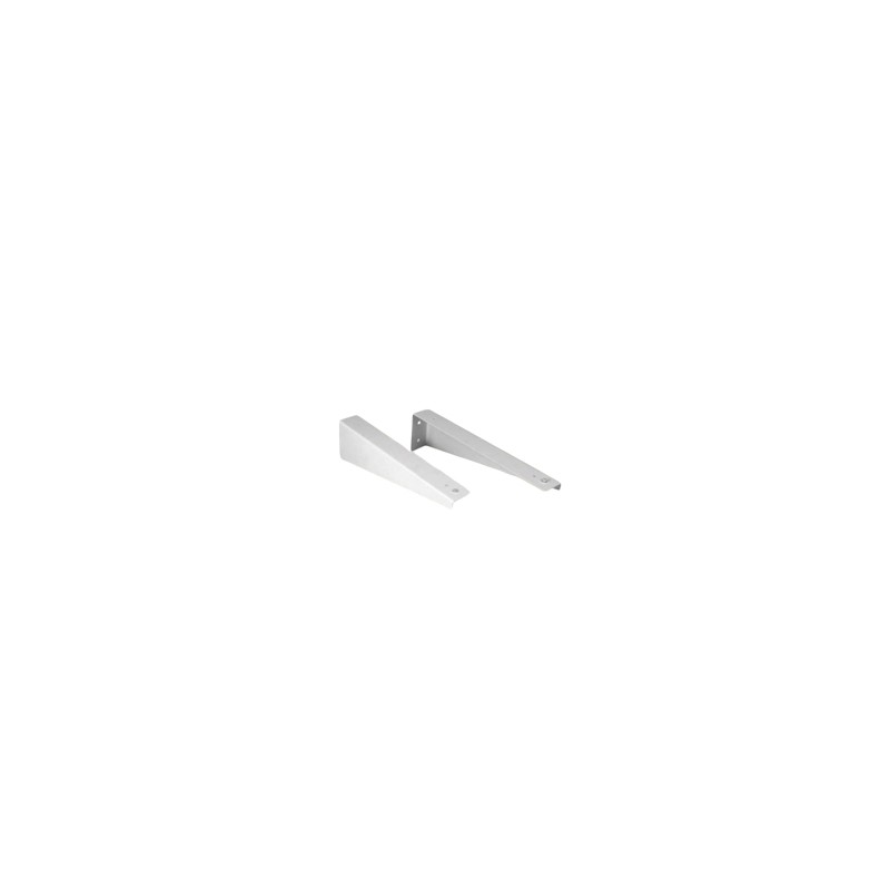 Staffe di supporto Mobili & Mensole sospesi/e - 1