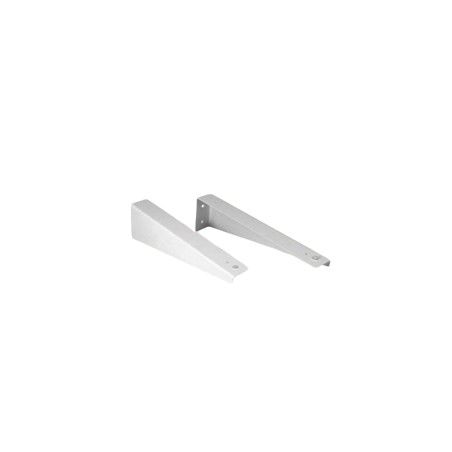 Staffe di supporto Mobili & Mensole sospesi/e - 1
