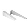 Staffe di supporto Mobili & Mensole sospesi/e - 1