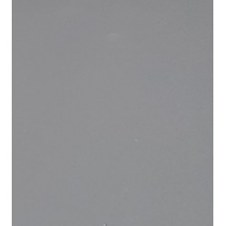 MOBILE CM 60 X 50 ,  LAVATOIO  CERAMICA  CON STROFINATOIO INTEGRATO - 9