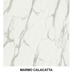 Colonna per inserimento  lavatrice e asciugatrice con 1/2 ante - 7