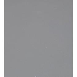 Mobile a terra  con lavatoio in Ceramica 60x50x h86