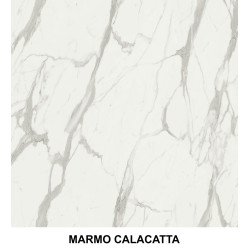 Mobile a terra  con lavatoio in Ceramica 60x50x h86