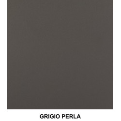 Mobile a terra  con lavatoio in Ceramica 60x50x h86