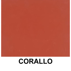 Mobile a terra  con lavatoio in Ceramica 60x50x h86