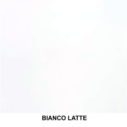 Mobile a terra  con lavatoio in Ceramica 60x50x h86