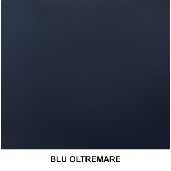 Mobile a terra  con lavatoio in Ceramica 60x50x h86