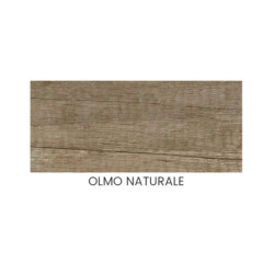Mobile a terra  con lavatoio in Ceramica 60x50x h86