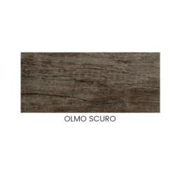 Mobile a terra  con lavatoio in Ceramica 60x50x h86