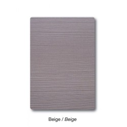Lavatoio 60x50 , Vasca MineralMarmo , Ante colorate - 5