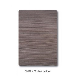Mobile lavatoio 60x50   con vasca in ceramica  tavola in legno ,ante colorate,. - 3