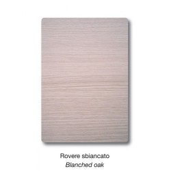 Mobile lavatoio 60x50   con vasca in ceramica  tavola in legno ,ante colorate,. - 4
