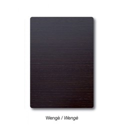 Mobile lavatoio 60x50   con vasca in ceramica  tavola in legno ,ante colorate,. - 5