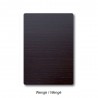 SPECCHIO PENSILE 90x15x74cm - 6