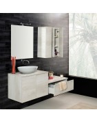 Vendita Arredo Bagno on line