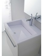 Mobili Bagno serie Zeus