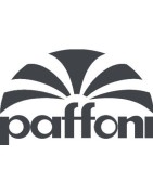 Paffoni Serie Blu