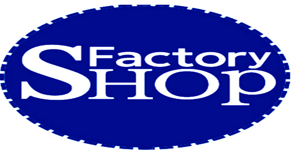 Factory-shop.it